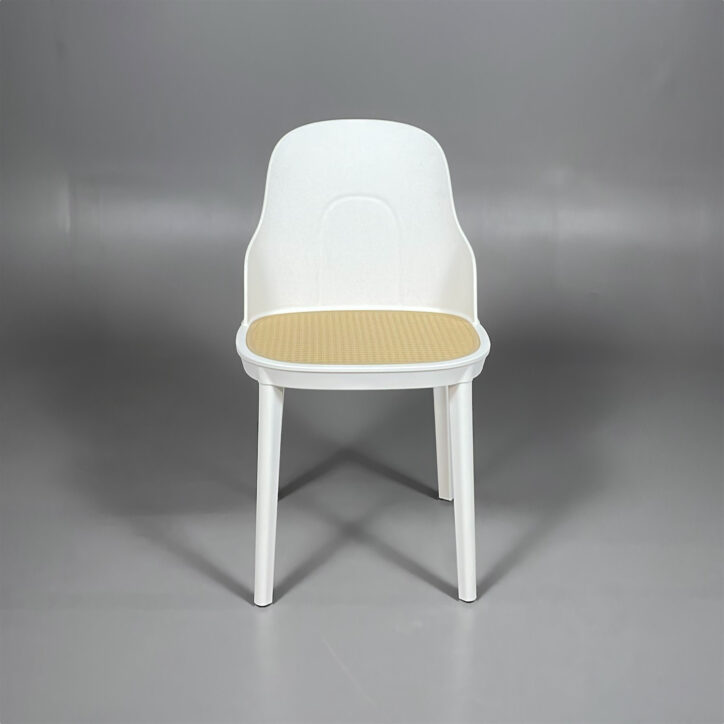 Galleribild #1 för Stol Allez Molded wicker