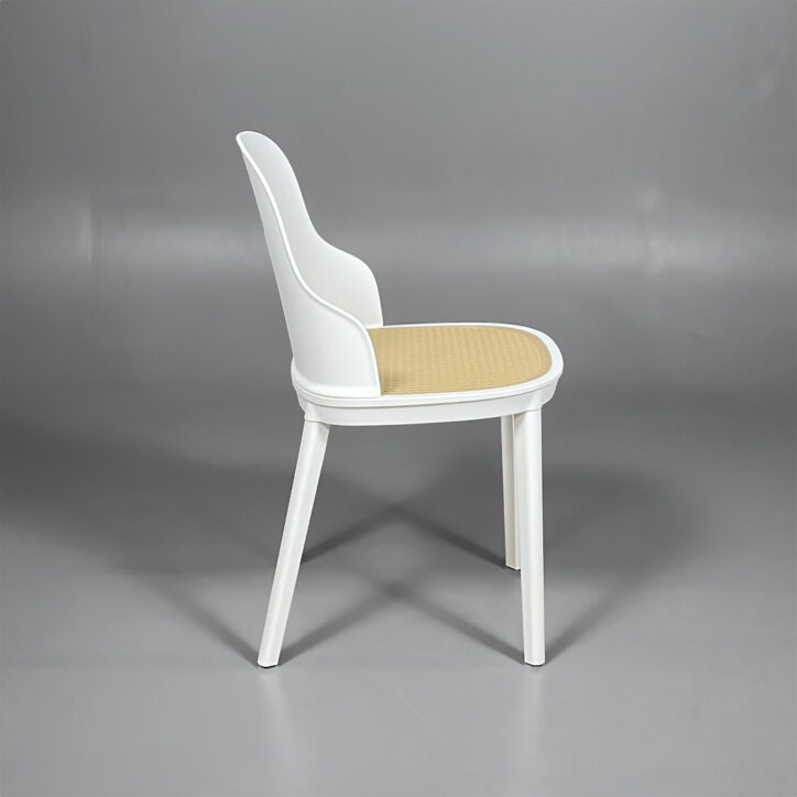 Galleribild #2 för Stol Allez Molded wicker