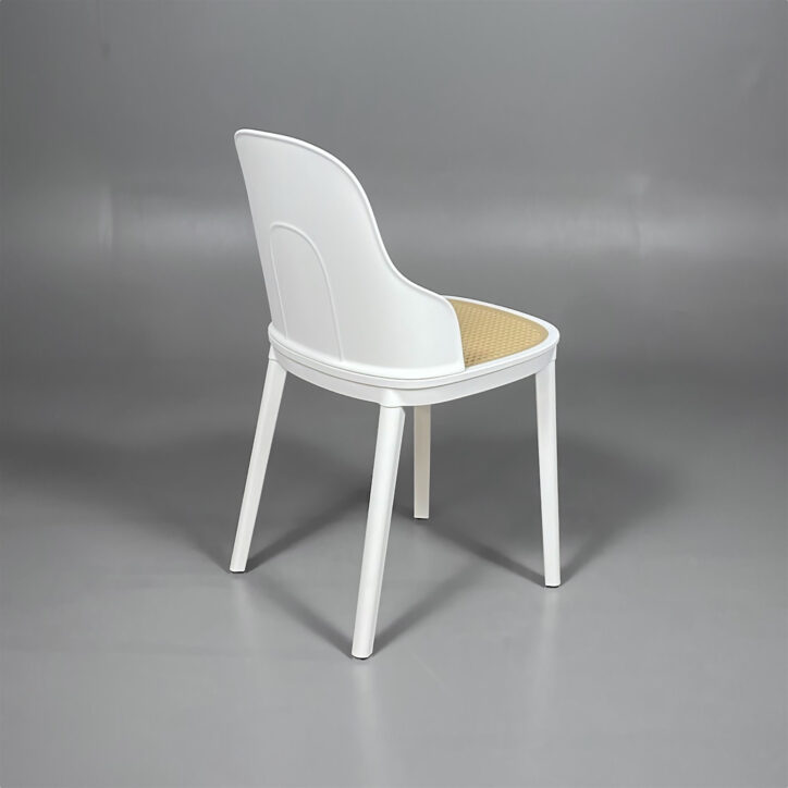 Galleribild #3 för Stol Allez Molded wicker