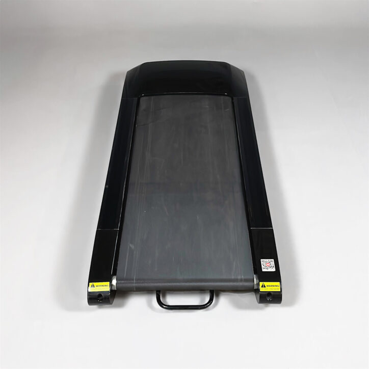 Huvudbild för Gåband