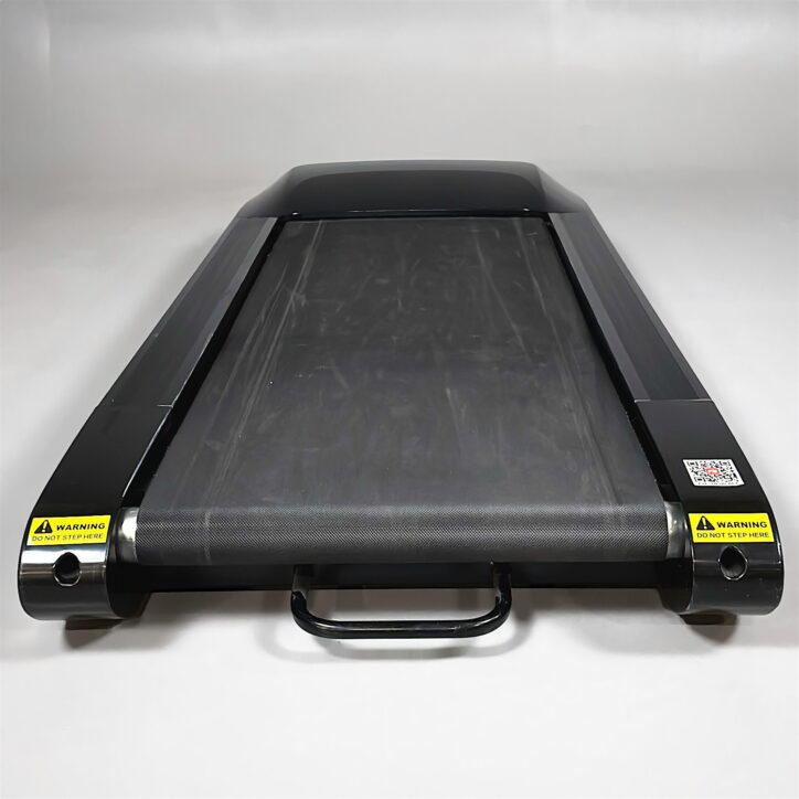 Galleribild #1 för Gåband