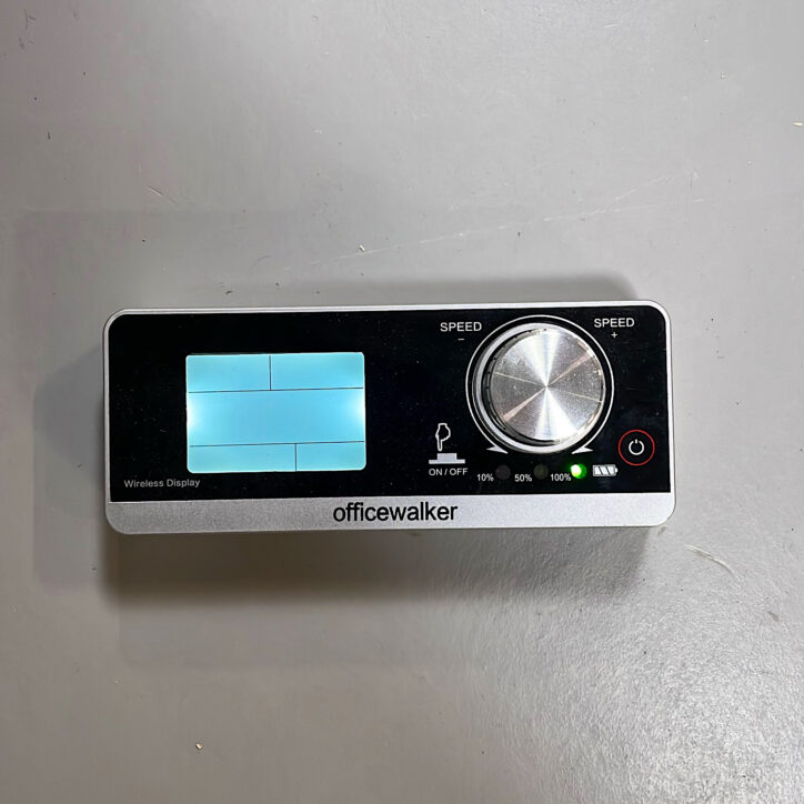 Galleribild #3 för Gåband