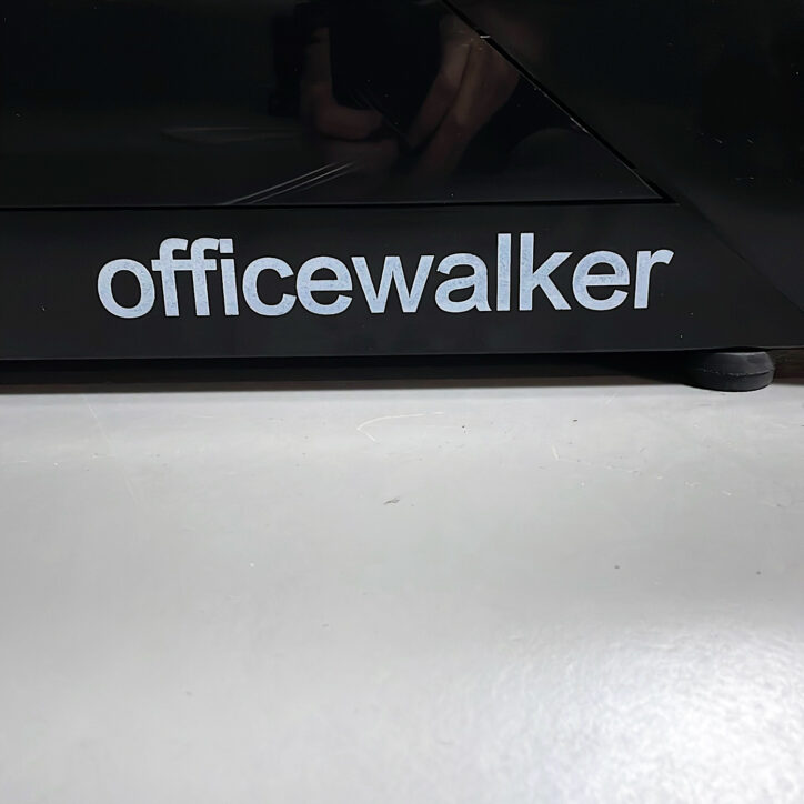 Galleribild #2 för Gåband