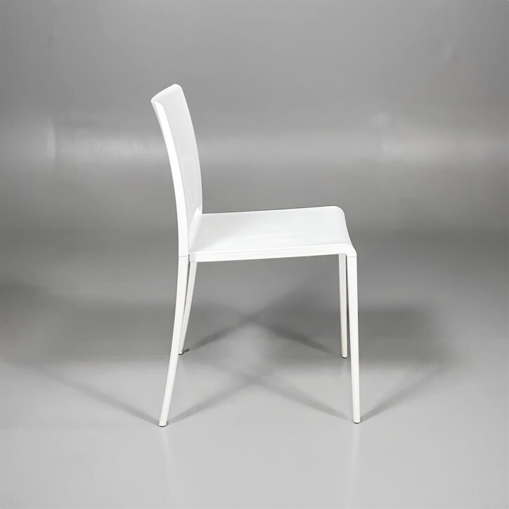 Galleribild #2 för Caféstol Mya