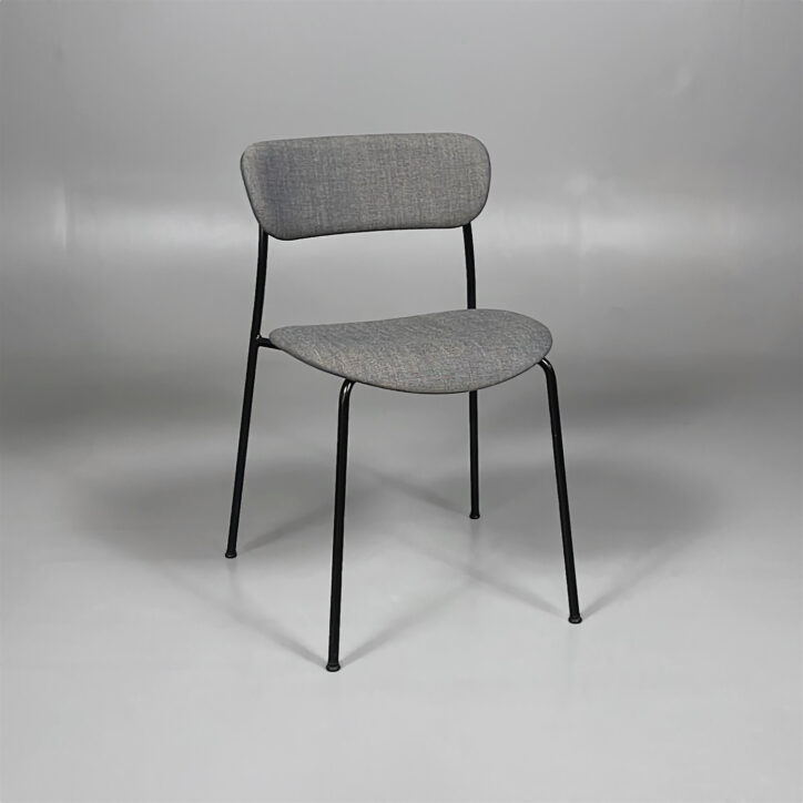 Huvudbild för Konferensstol Pavilion AV12