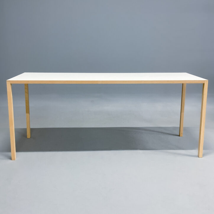 Galleribild #1 för Barbord Bespoke