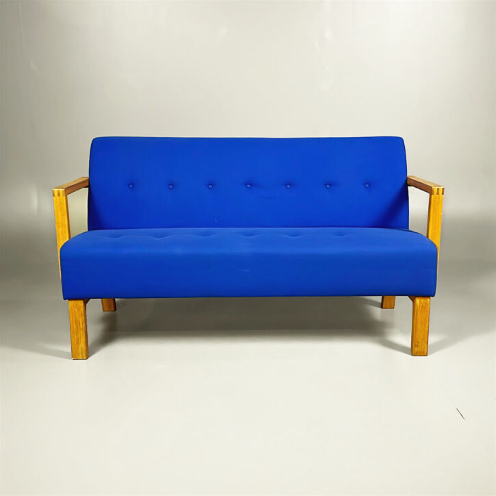 Galleribild #1 för Soffa