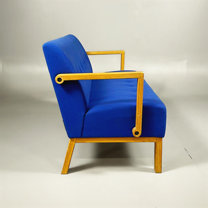 Galleribild #2 för Soffa