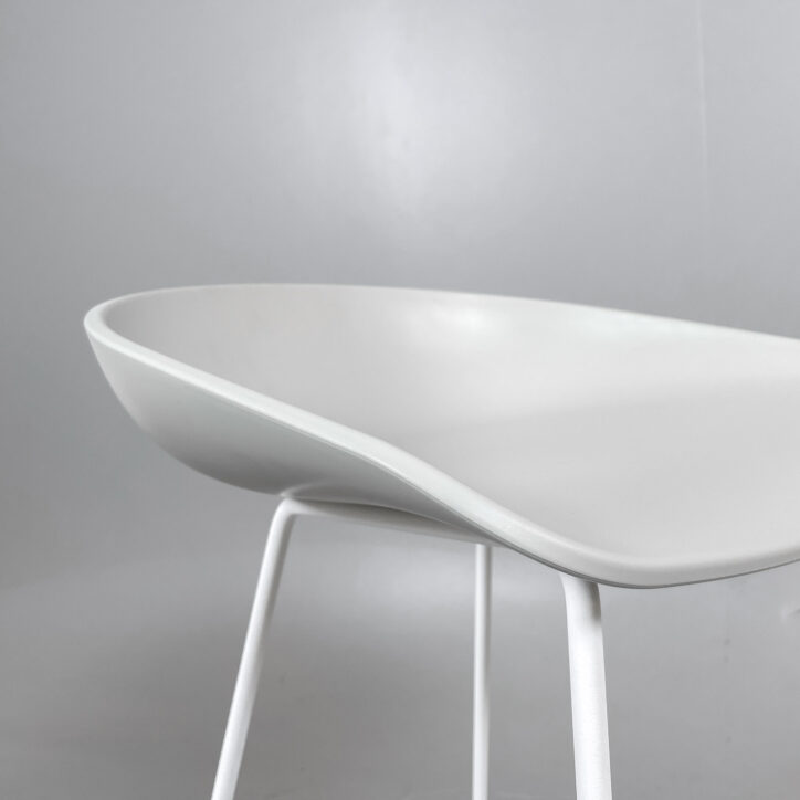Galleribild #3 för Barstol AAS38