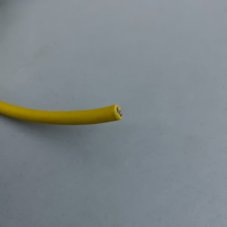 Galleribild #4 för Taklampa Unfold