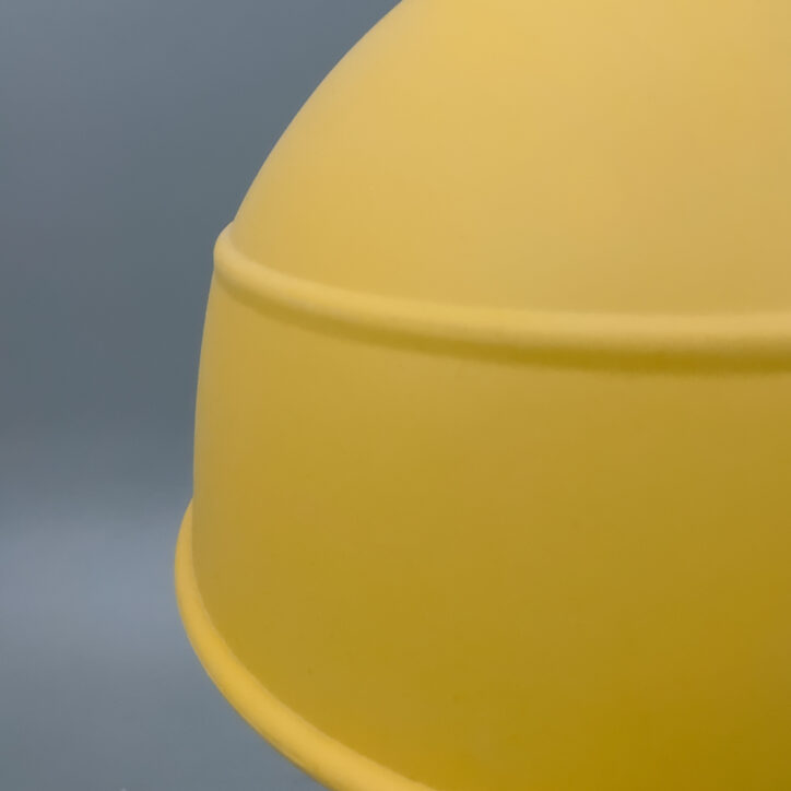 Galleribild #2 för Taklampa Unfold