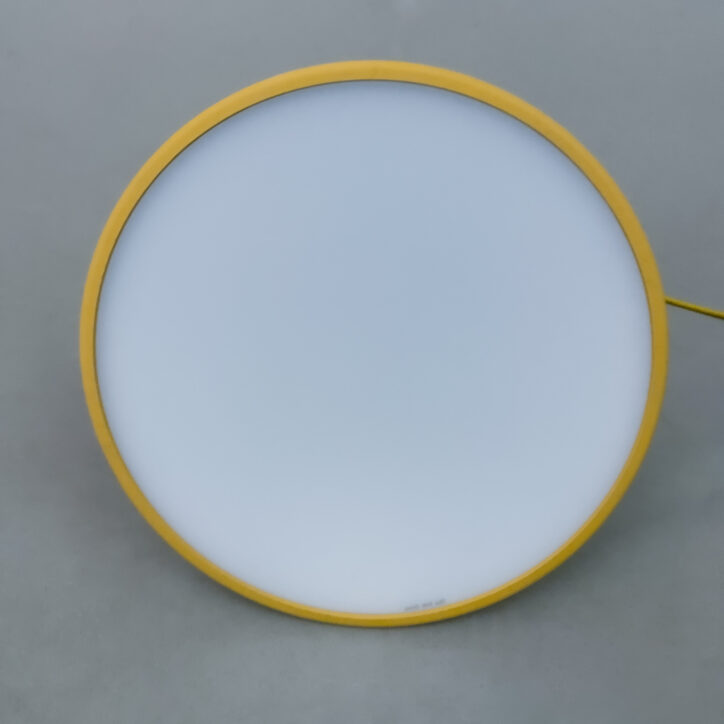 Galleribild #3 för Taklampa Unfold