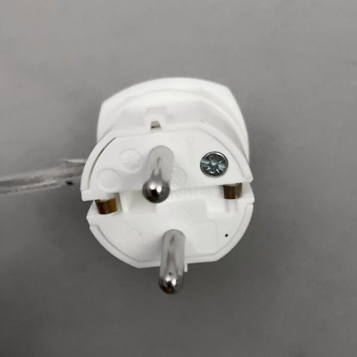 Galleribild #5 för Taklampa Mega Bulb SR2