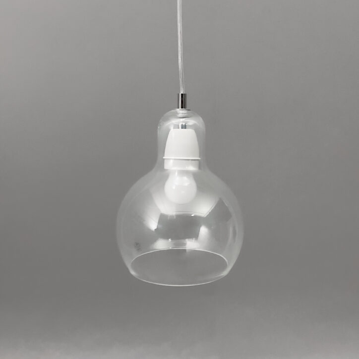 Huvudbild för Taklampa Mega Bulb SR2