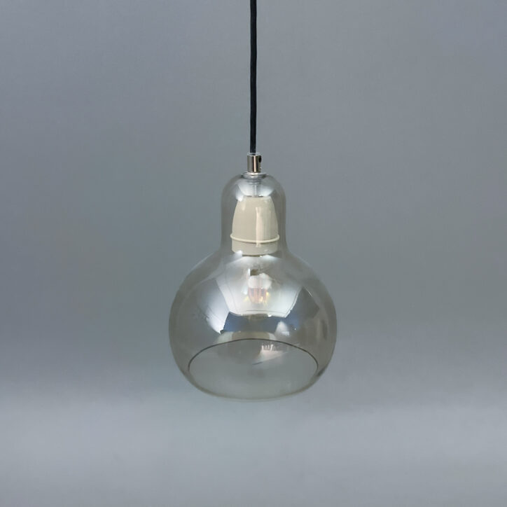 Huvudbild för Taklampa Mega Bulb SR2