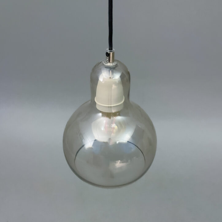 Galleribild #1 för Taklampa Mega Bulb SR2