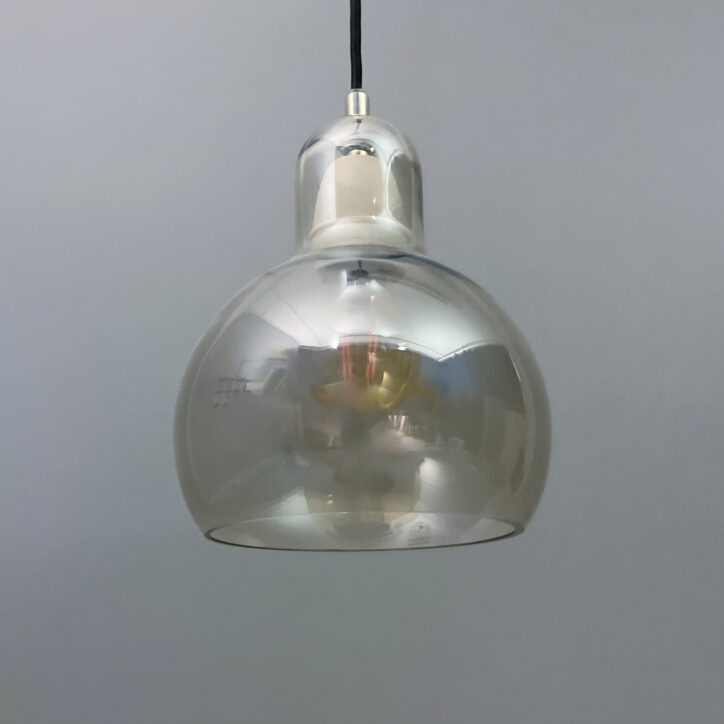 Galleribild #2 för Taklampa Mega Bulb SR2