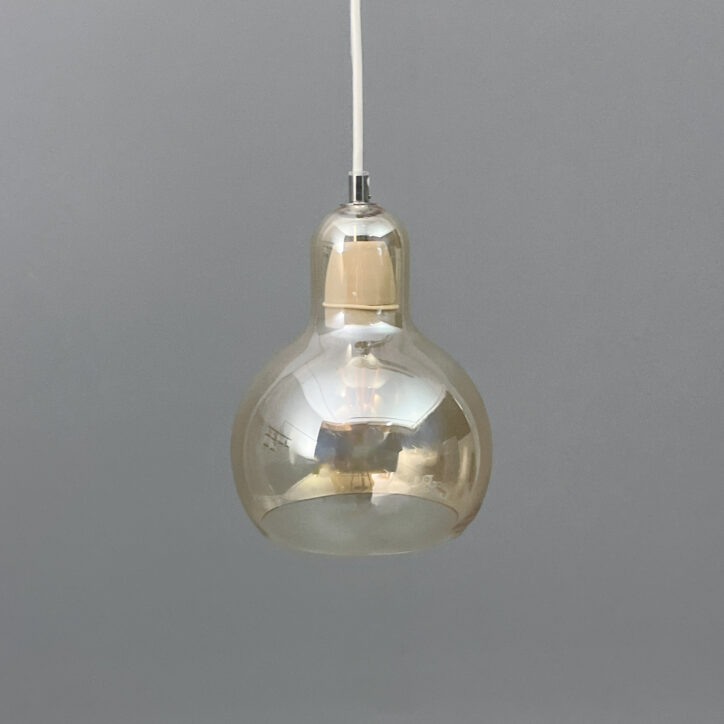 Huvudbild för Taklampa Mega Bulb SR2