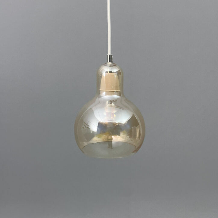 Galleribild #1 för Taklampa Mega Bulb SR2