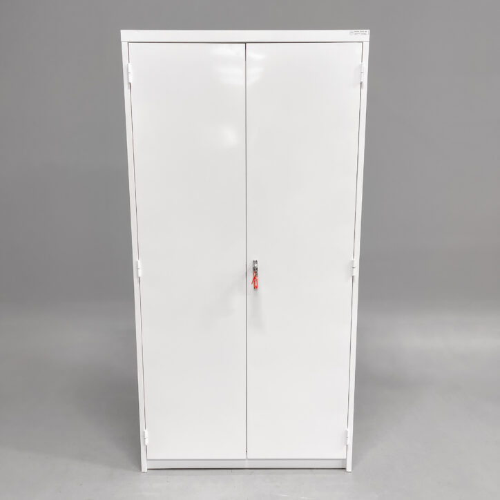 Galleribild #1 för Plåtskåp 1000mm