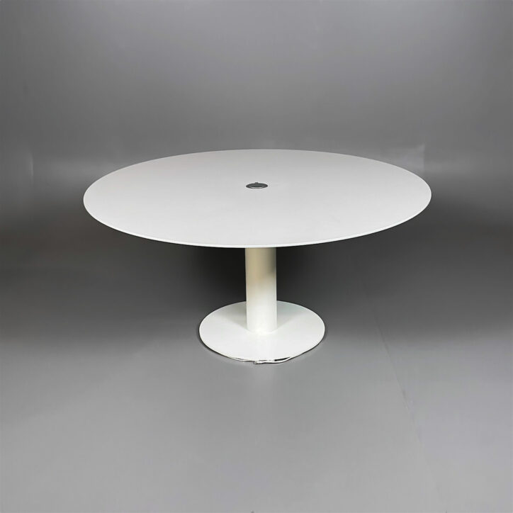 Galleribild #1 för Konferensbord 1400mm