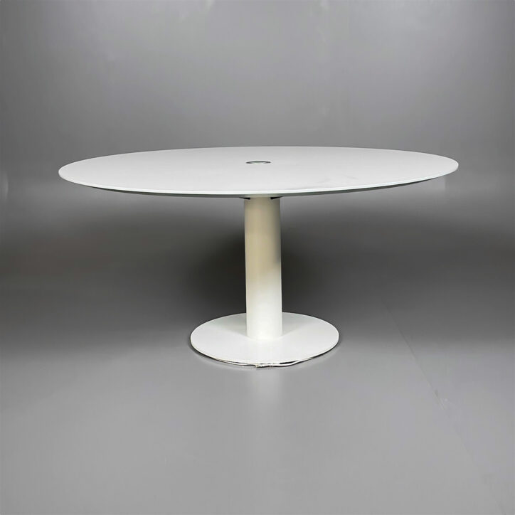 Huvudbild för Konferensbord 1400mm