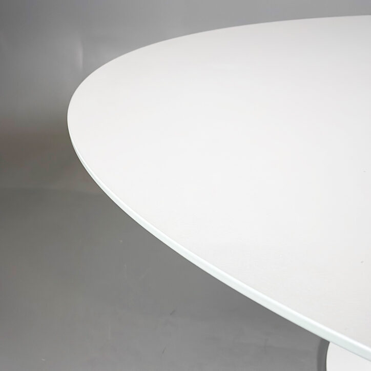 Galleribild #2 för Konferensbord 1400mm