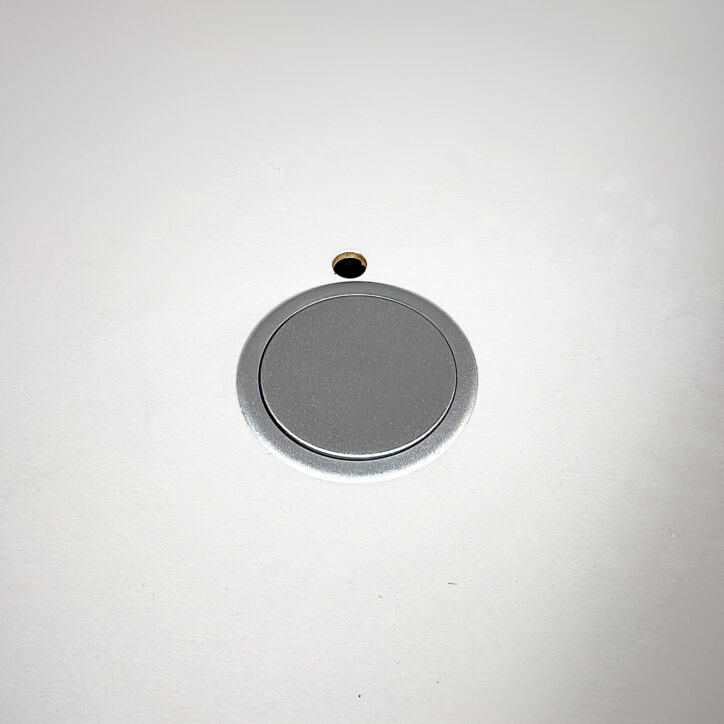 Galleribild #3 för Konferensbord 1400mm