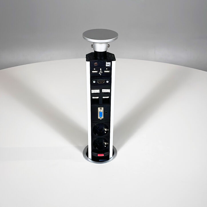 Galleribild #4 för Konferensbord 1400mm