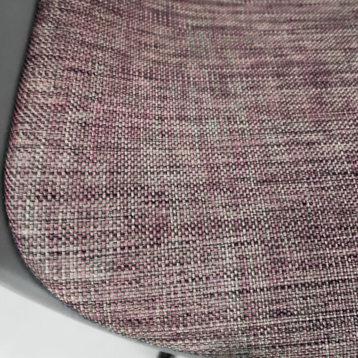 Galleribild #3 för Konferensstol AAC20 Seat