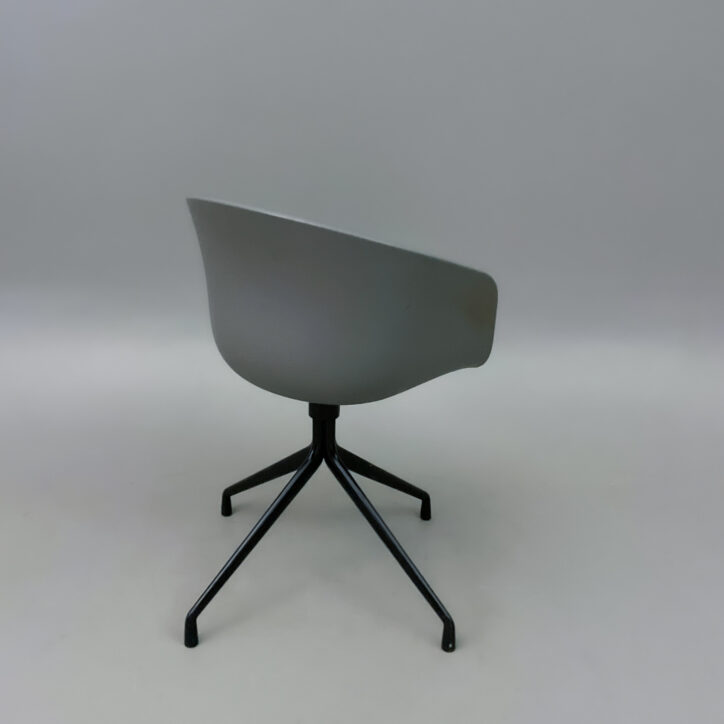 Galleribild #2 för Konferensstol AAC20 Seat