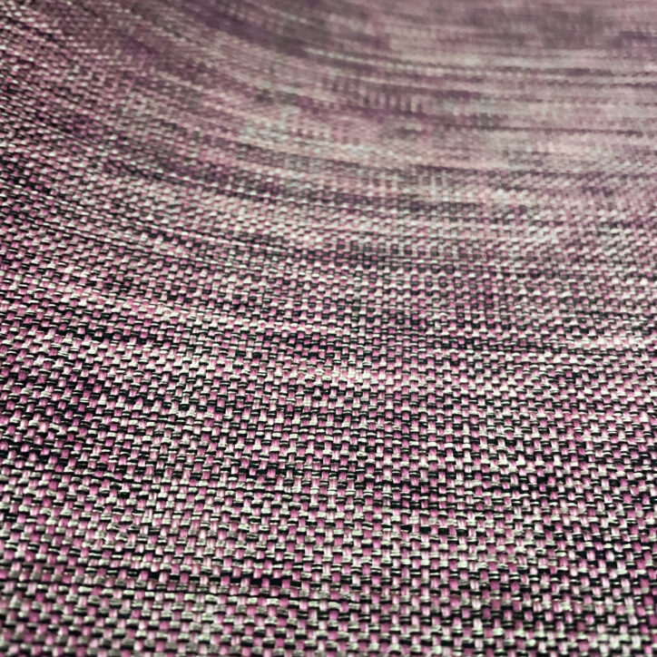 Galleribild #4 för Konferensstol AAC20 Seat