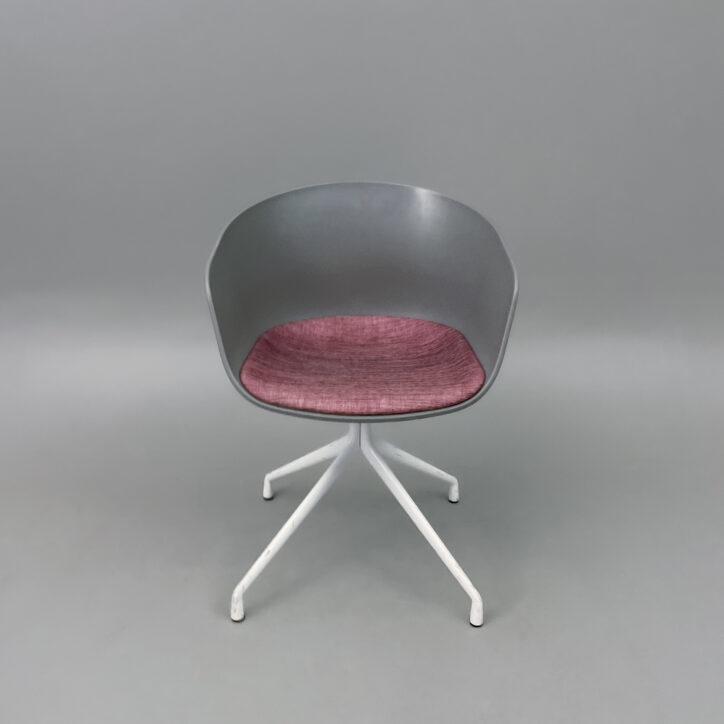Galleribild #1 för Konferensstol AAC20 Seat