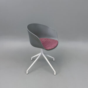 Konferensstol AAC20 Seat