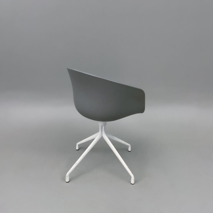 Galleribild #2 för Konferensstol AAC20 Seat