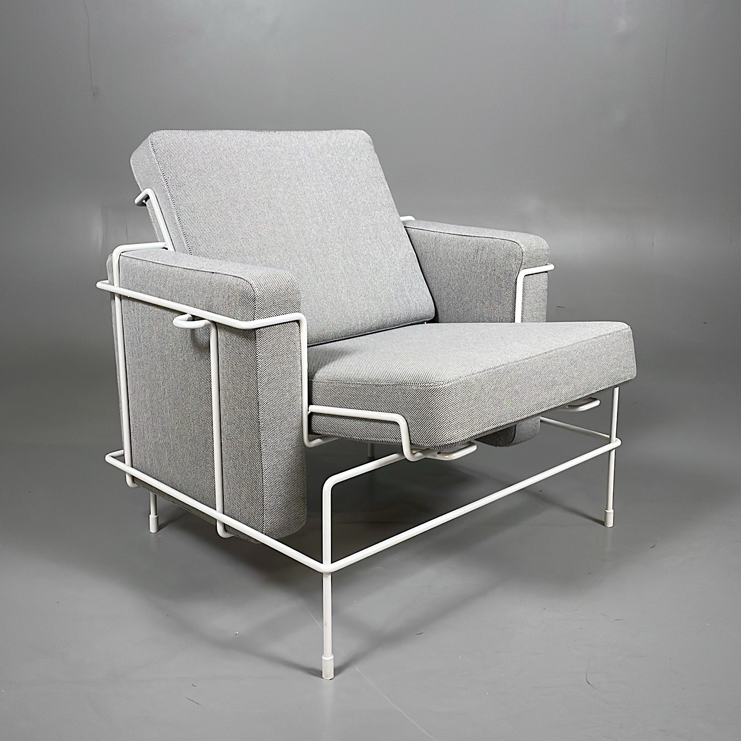 Fåtölj Traffic Armchair