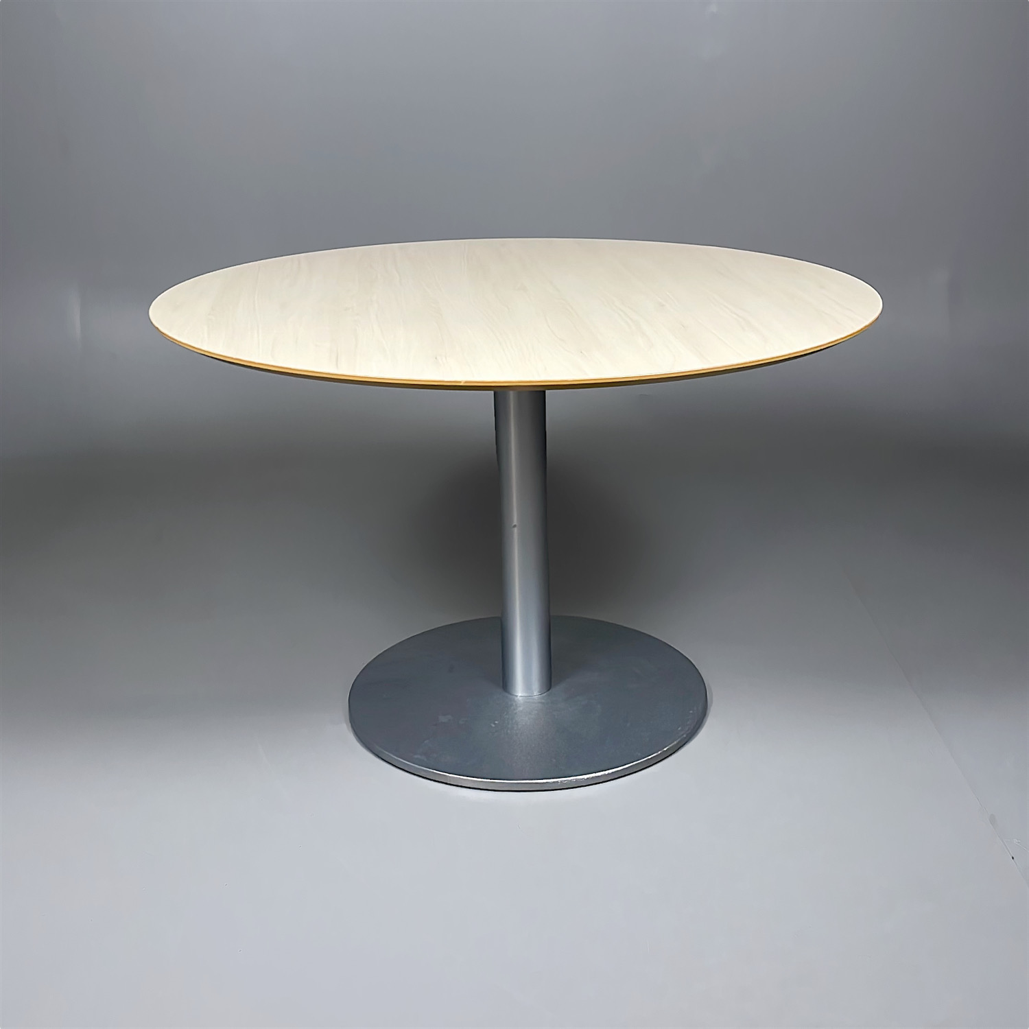 Begagnat Cafébord IKEA Billsta | Rekomo