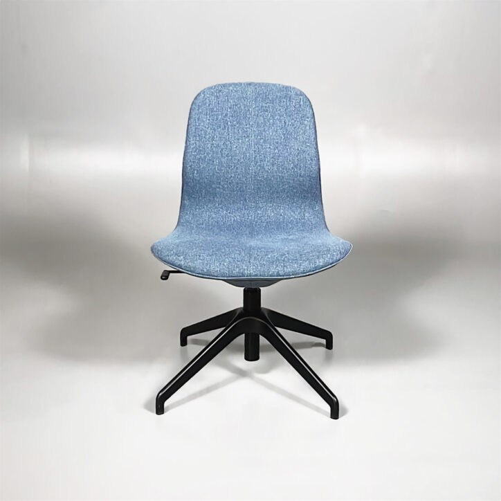 Galleribild #1 för Konferensstol Långfjäll