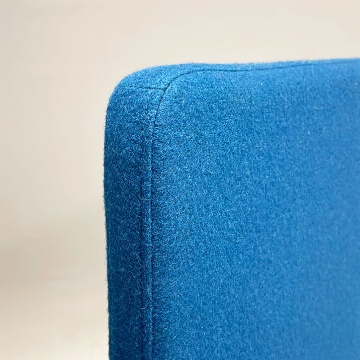 Galleribild #2 för Golvskärm 1200mm