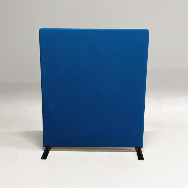 Galleribild #1 för Golvskärm 1200mm