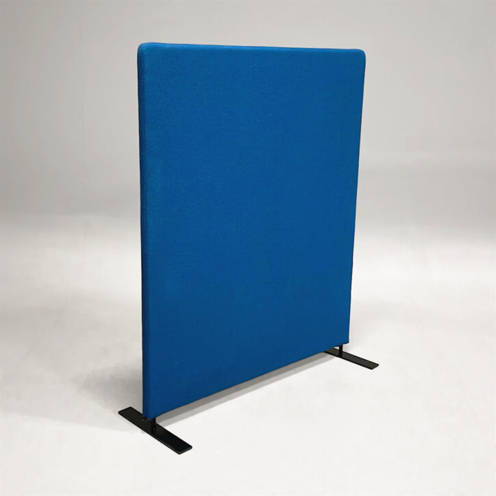 Huvudbild för Golvskärm 1200mm