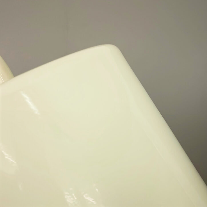 Galleribild #4 för Golvlampa Hide