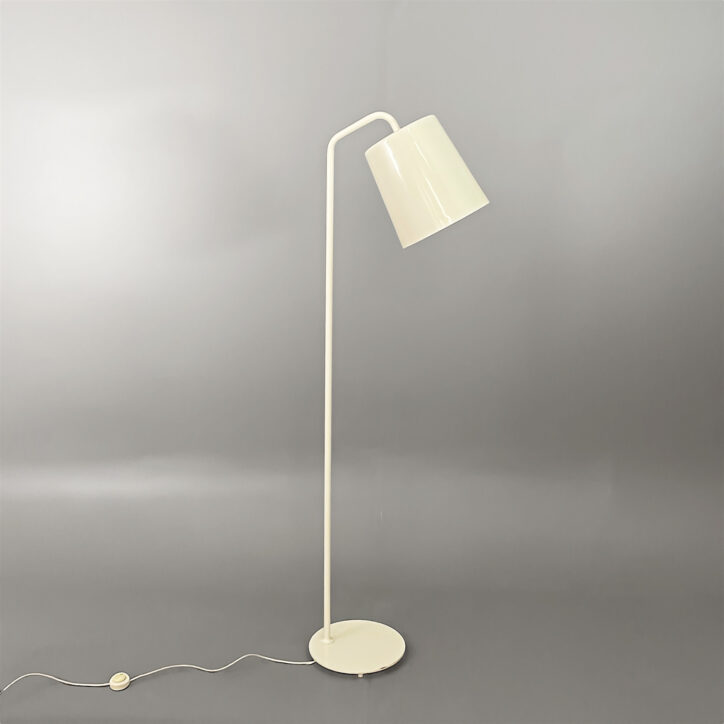 Huvudbild för Golvlampa Hide