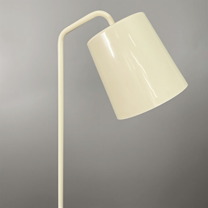 Galleribild #2 för Golvlampa Hide