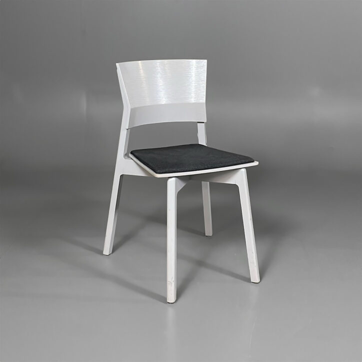 Galleribild #1 för Caféstolar Excelsa 3 st