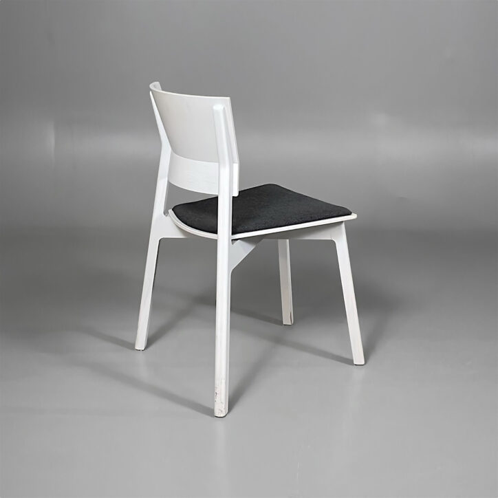 Galleribild #2 för Caféstolar Excelsa 3 st