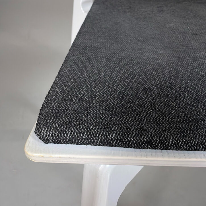 Galleribild #3 för Caféstolar Excelsa 3 st