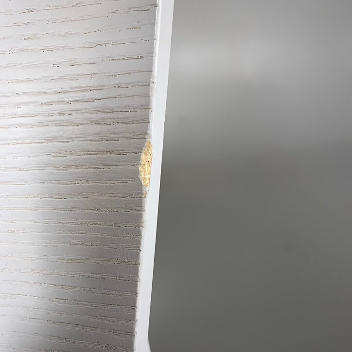 Galleribild #4 för Caféstolar Excelsa 3 st