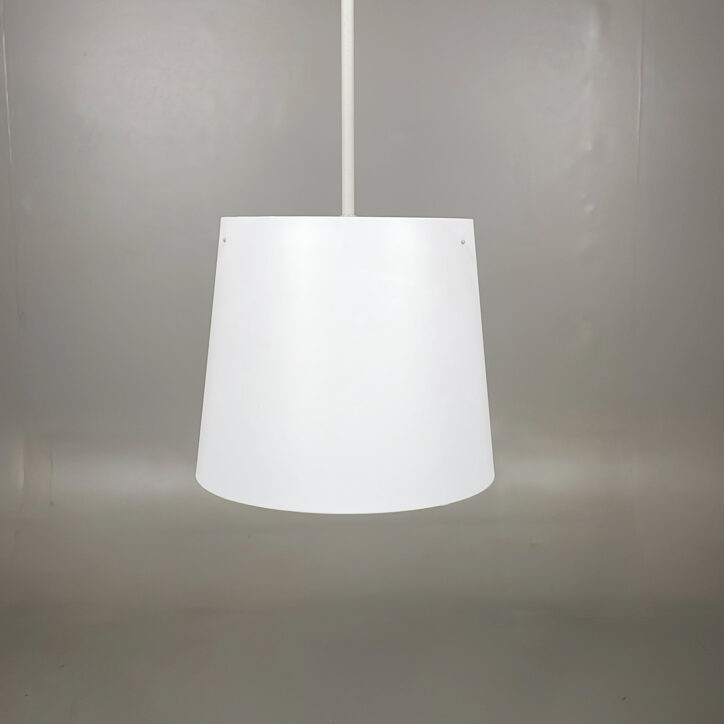 Huvudbild för Taklampa Z