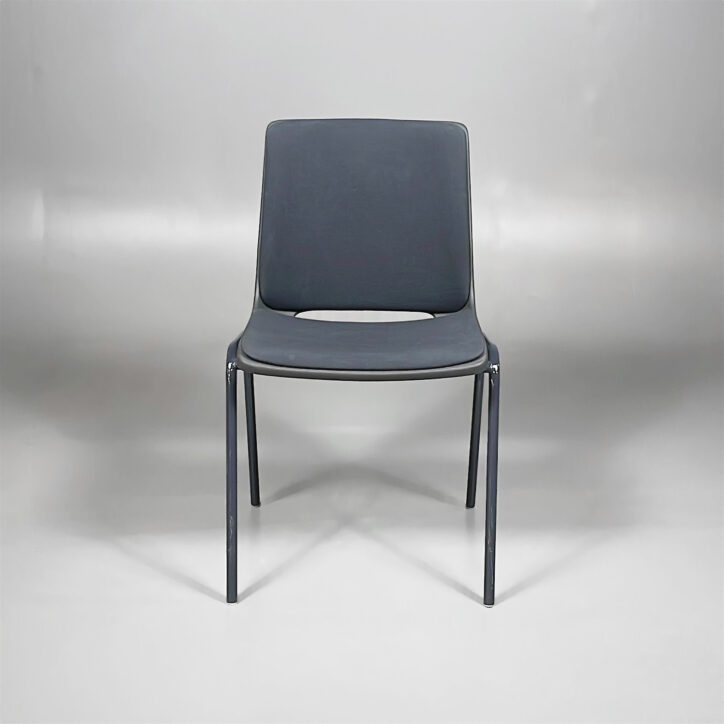 Galleribild #1 för Konferensstol Ana 4340SR